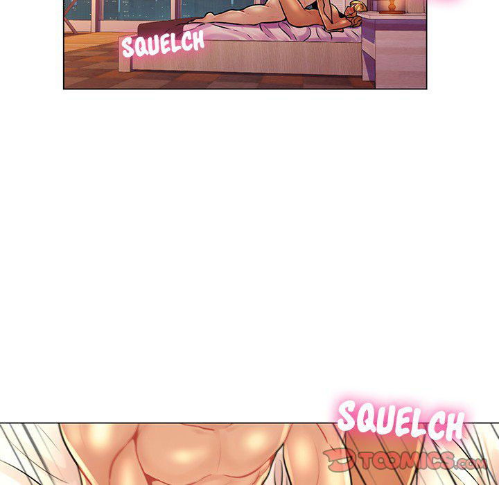 co-giao-bien-thai-chap-32-14 integer