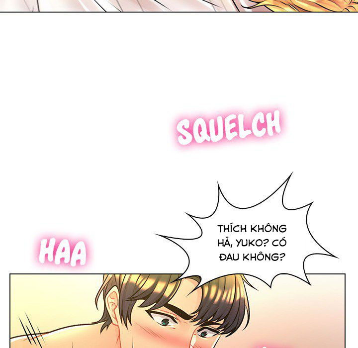 co-giao-bien-thai-chap-32-16 integer