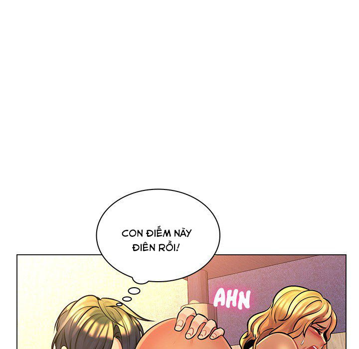 co-giao-bien-thai-chap-32-19 integer