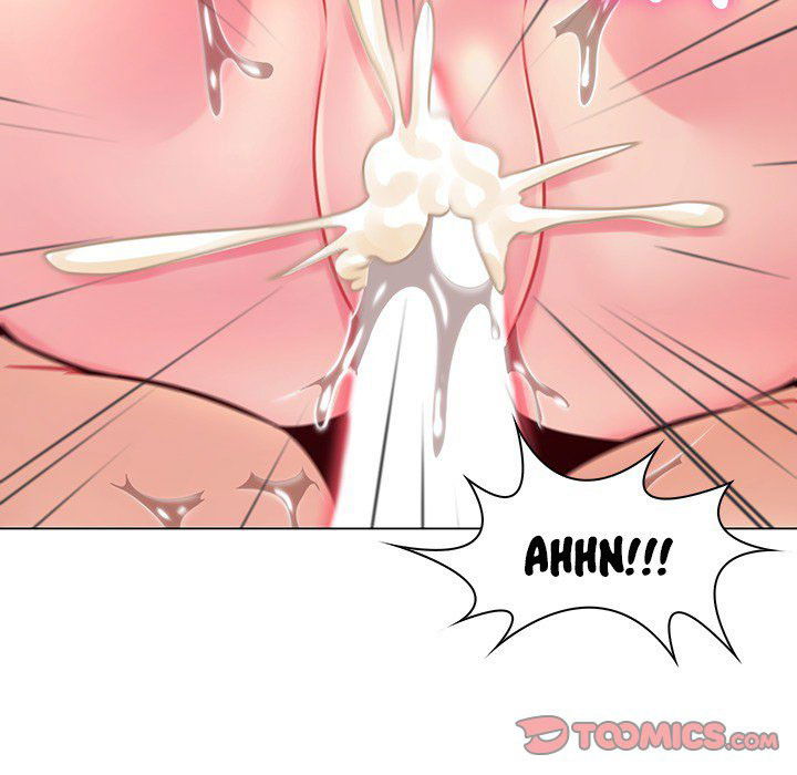 co-giao-bien-thai-chap-32-2 integer