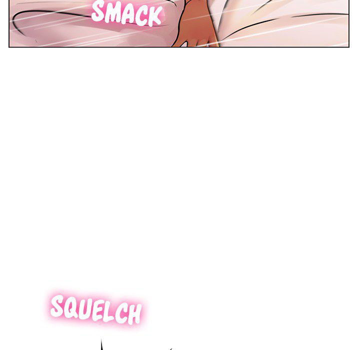 co-giao-bien-thai-chap-32-24 integer