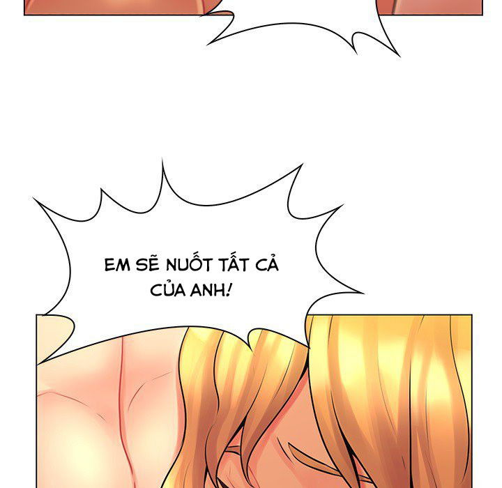 co-giao-bien-thai-chap-32-29 integer