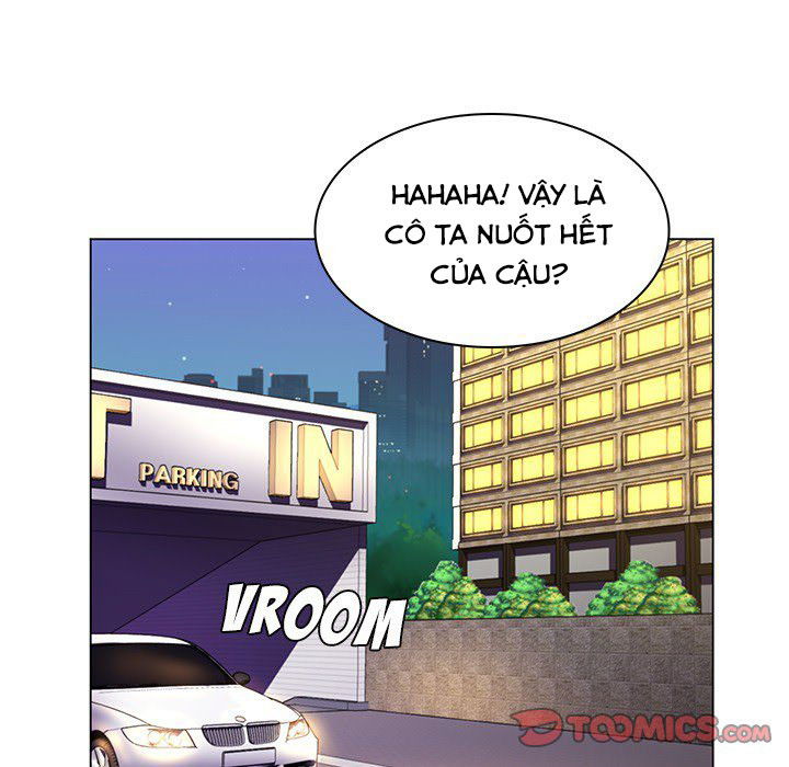 co-giao-bien-thai-chap-32-32 integer