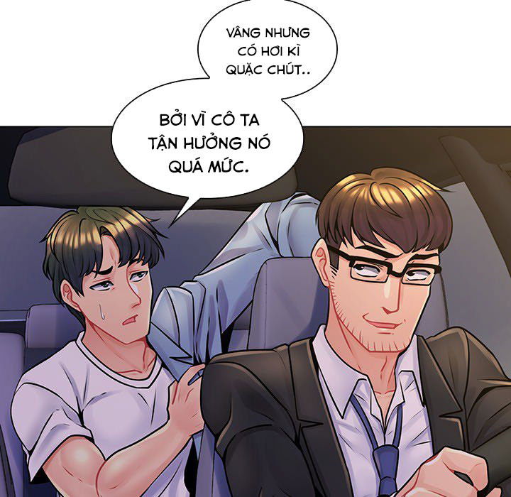 co-giao-bien-thai-chap-32-34 integer