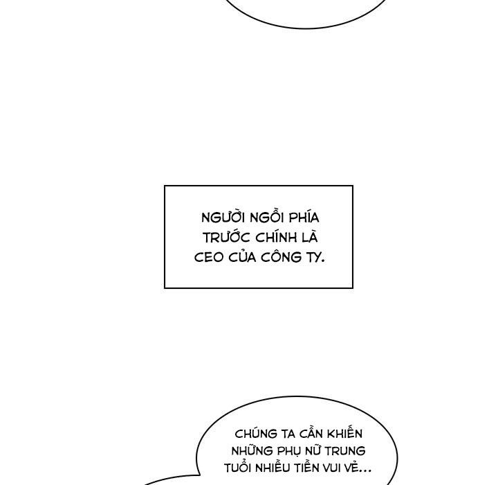 co-giao-bien-thai-chap-32-37 integer