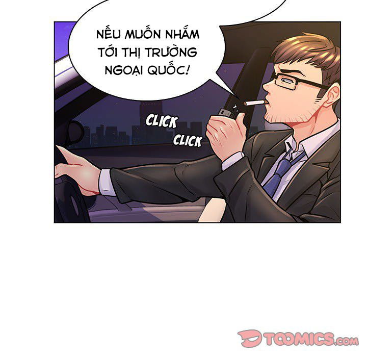 co-giao-bien-thai-chap-32-38 integer