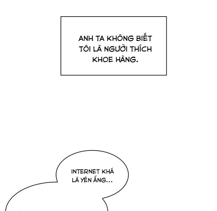 co-giao-bien-thai-chap-32-39 integer