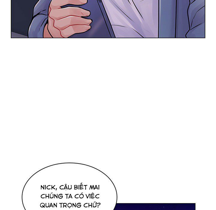 co-giao-bien-thai-chap-32-41 integer