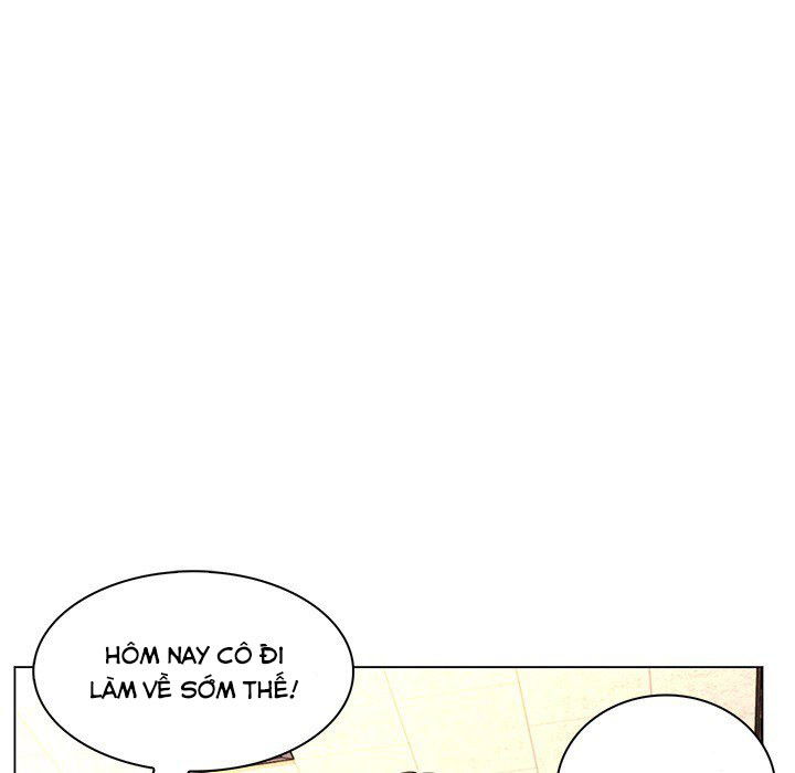 co-giao-bien-thai-chap-32-45 integer