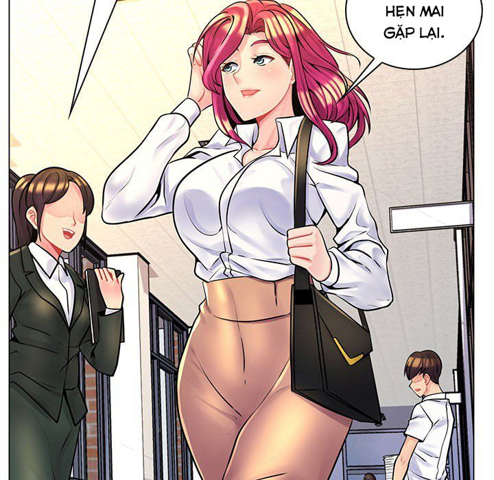 co-giao-bien-thai-chap-32-46 integer