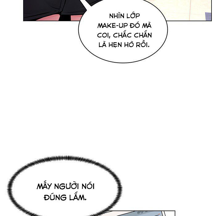 co-giao-bien-thai-chap-32-49 integer