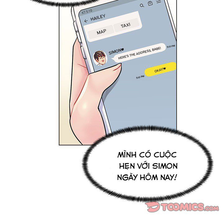 co-giao-bien-thai-chap-32-50 integer