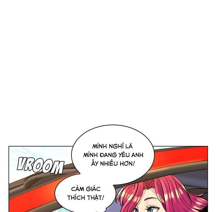 co-giao-bien-thai-chap-32-51 integer