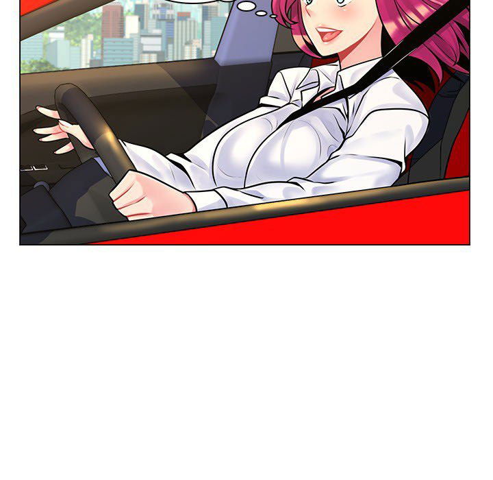 co-giao-bien-thai-chap-32-52 integer