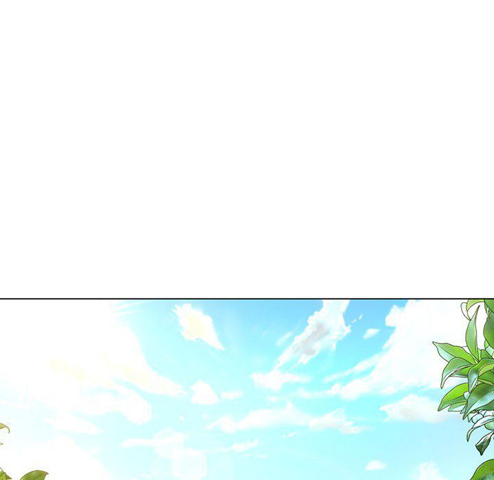 co-giao-bien-thai-chap-32-54 integer