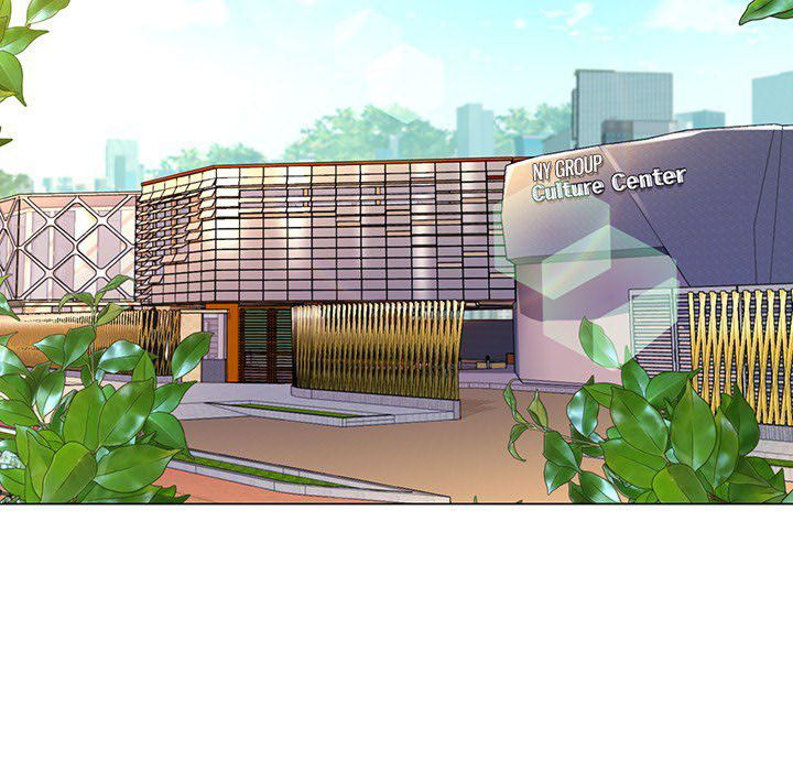 co-giao-bien-thai-chap-32-55 integer