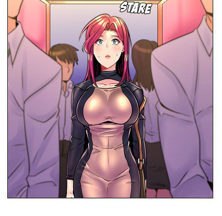 co-giao-bien-thai-chap-32-57 integer