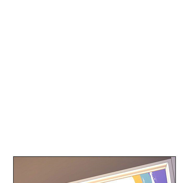 co-giao-bien-thai-chap-32-58 integer