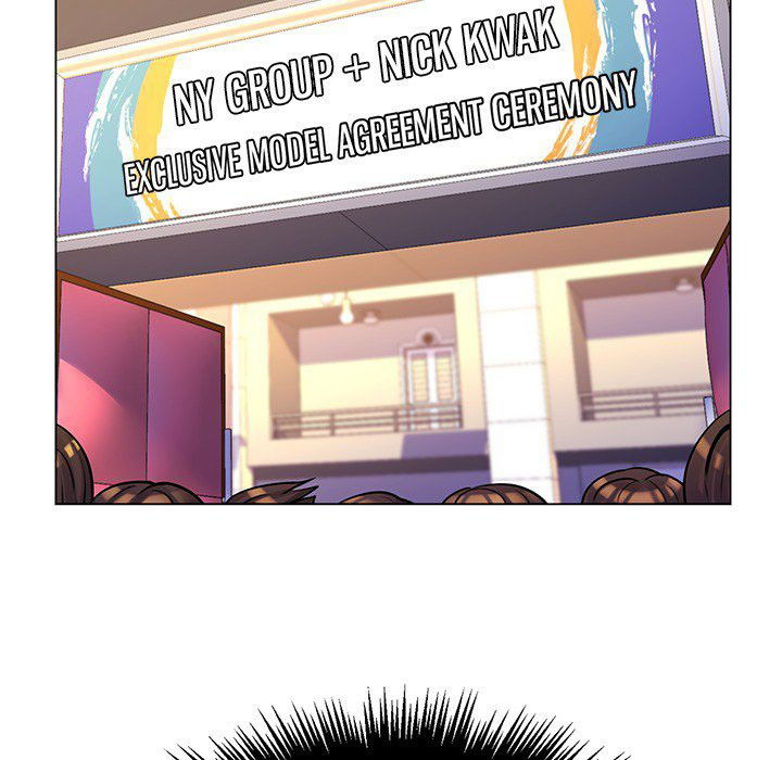 co-giao-bien-thai-chap-32-59 integer