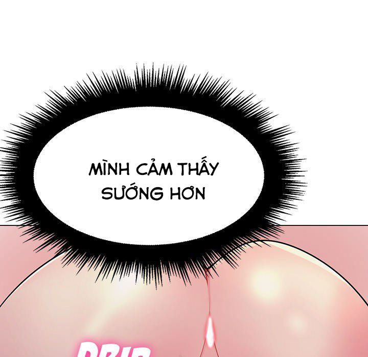 co-giao-bien-thai-chap-32-6 integer