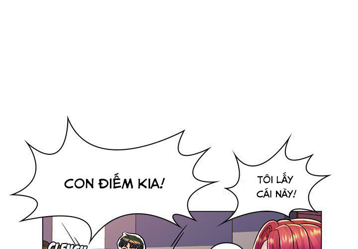 co-giao-bien-thai-chap-33-1 integer