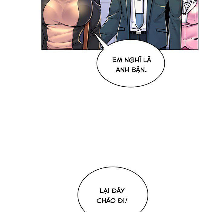 co-giao-bien-thai-chap-33-11 integer
