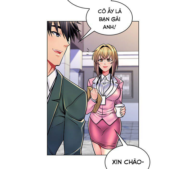 co-giao-bien-thai-chap-33-12 integer