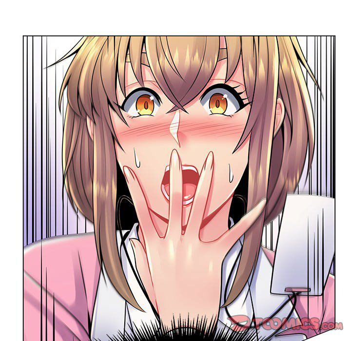 co-giao-bien-thai-chap-33-14 integer