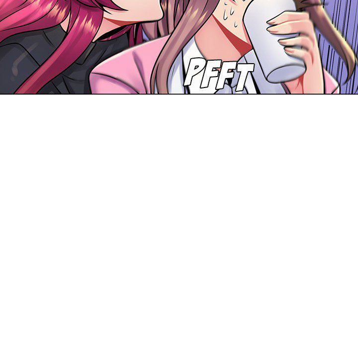 co-giao-bien-thai-chap-33-23 integer