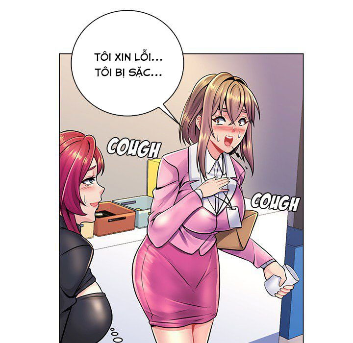 co-giao-bien-thai-chap-33-24 integer