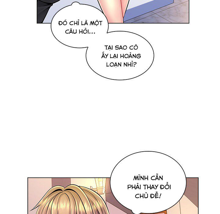 co-giao-bien-thai-chap-33-25 integer