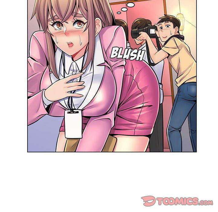 co-giao-bien-thai-chap-33-26 integer