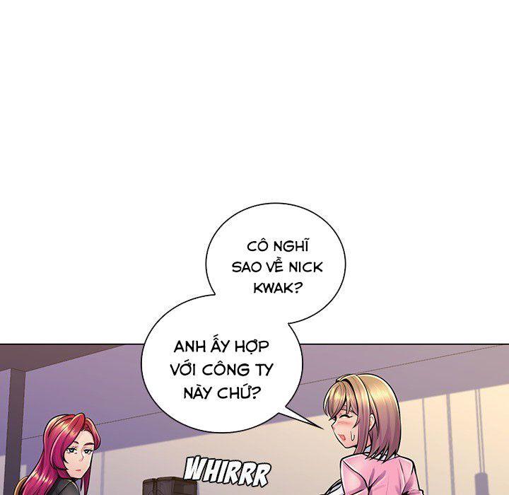 co-giao-bien-thai-chap-33-27 integer