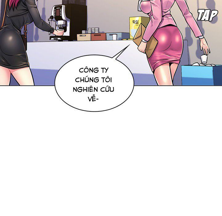 co-giao-bien-thai-chap-33-28 integer