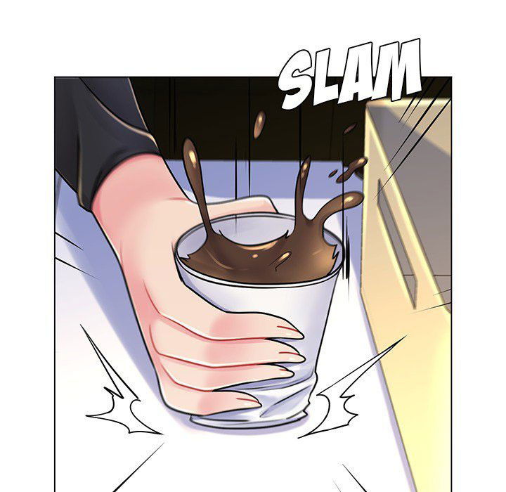 co-giao-bien-thai-chap-33-29 integer