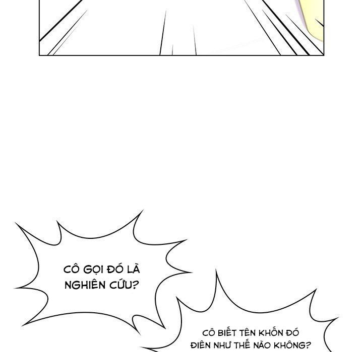 co-giao-bien-thai-chap-33-30 integer