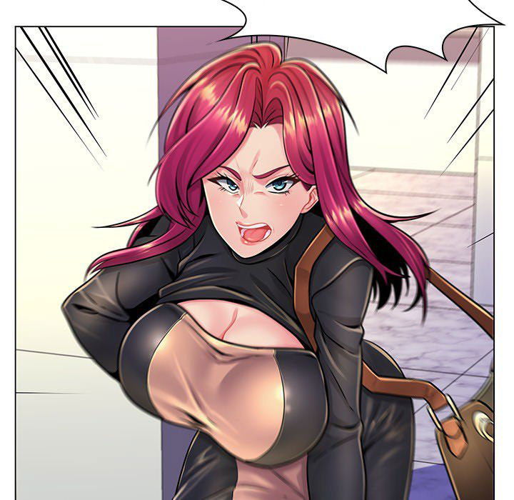 co-giao-bien-thai-chap-33-31 integer