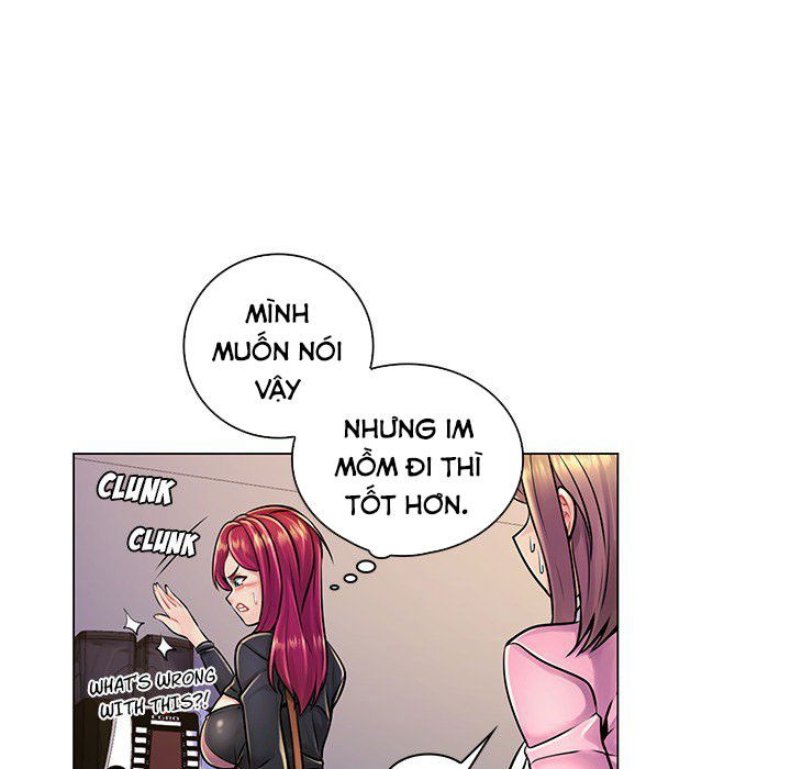 co-giao-bien-thai-chap-33-33 integer