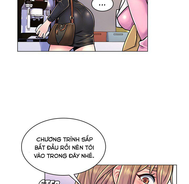 co-giao-bien-thai-chap-33-34 integer