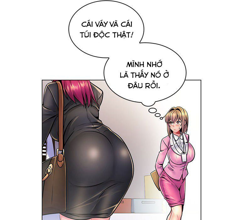 co-giao-bien-thai-chap-33-36 integer