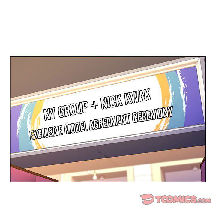 co-giao-bien-thai-chap-33-38 integer