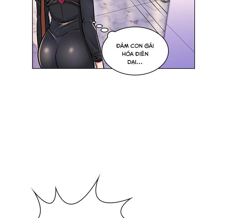 co-giao-bien-thai-chap-33-43 integer