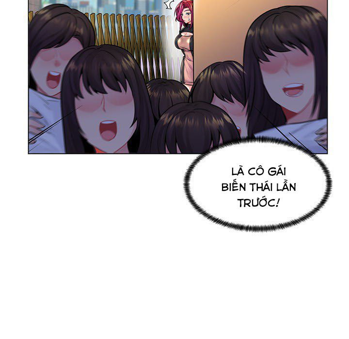 co-giao-bien-thai-chap-33-47 integer