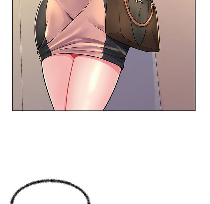 co-giao-bien-thai-chap-33-49 integer