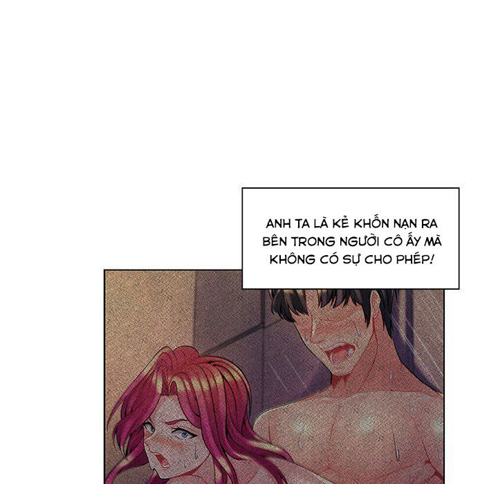 co-giao-bien-thai-chap-33-5 integer