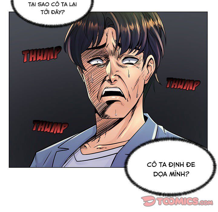 co-giao-bien-thai-chap-33-50 integer