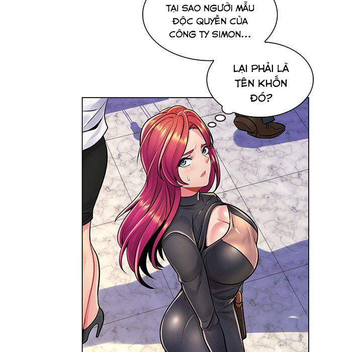 co-giao-bien-thai-chap-33-7 integer