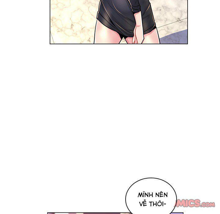 co-giao-bien-thai-chap-33-8 integer