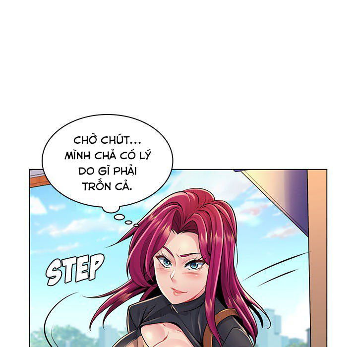 co-giao-bien-thai-chap-34-1 integer