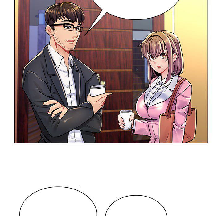 co-giao-bien-thai-chap-34-10 integer